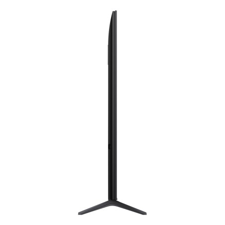TCL C69KS 55C69KS TV 55 4K Ultra HD